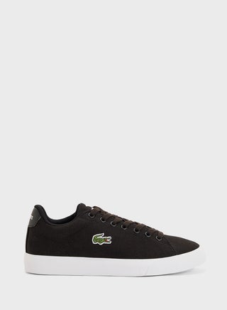 Athleisure Club-Low Lace Up Sneakers - pzsku/Z3617E37A63EB0E6BCC35Z/45/_/1744982248/2afb80b3-3f1e-4120-a791-3a55d589f697