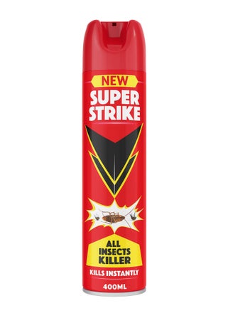 All Insect Killer Spray, UAE - pzsku/Z3618052D9E12F6CF77E5Z/45/1750071940/f3771932-fb93-43eb-970a-23f61e448888