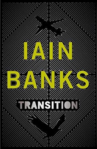Transition 