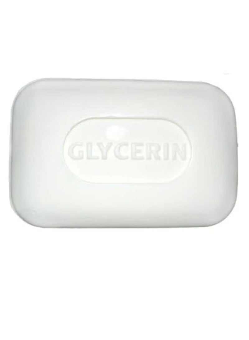 بيبكوم صابون بالجليسرين 125جرام - Image 2