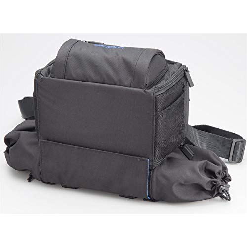 Zoom PCF-8N Protective Case for F8n - Image 4
