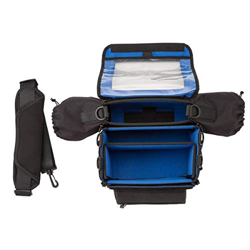Zoom PCF-8N Protective Case for F8n - Image 3