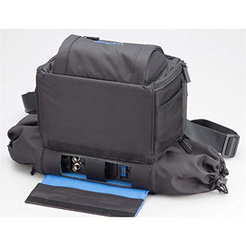 Zoom PCF-8N Protective Case for F8n - Image 5