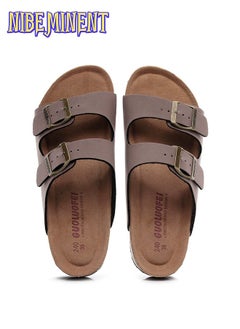 Brown/Coffee