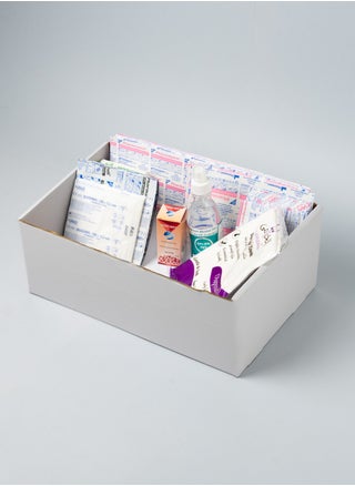 Bust Augmentation Complete Box - pzsku/Z361861D824178E149E81Z/45/_/1684845609/19f53784-6b00-47f3-b15d-067fc8eefb88