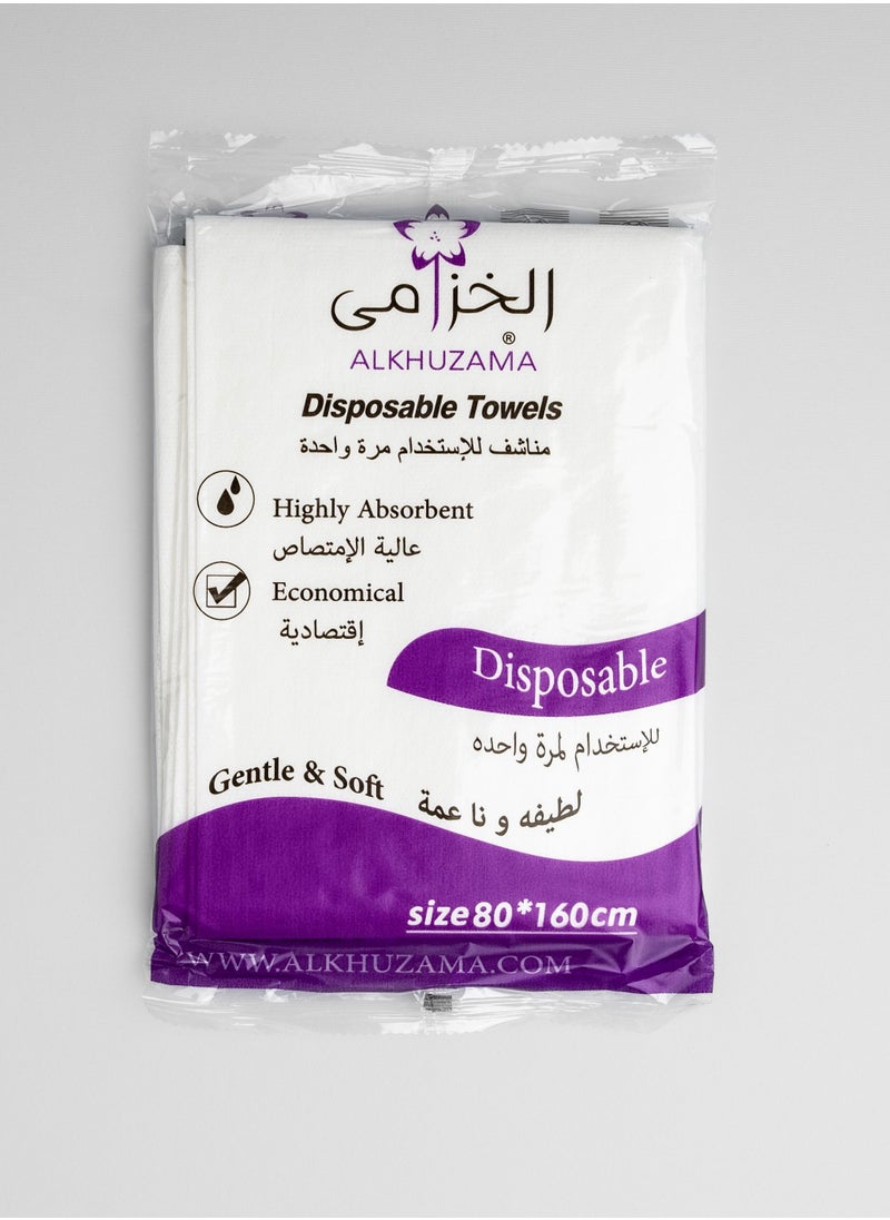 ماركة غير محددة - المجموعة المتكاملة لغيارات عملية تكبير الثدي - Image 1