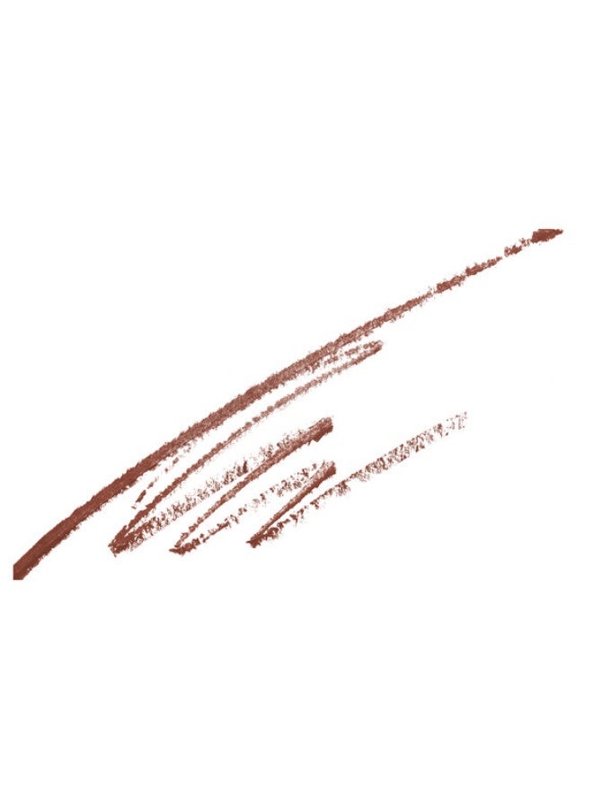 أبوت فيس حول قلم تحديد الشفاه مات فيكس من شركة ABOUT FACE - Image 3