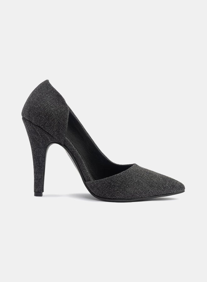 TGS Open Side Pumps - Image 2