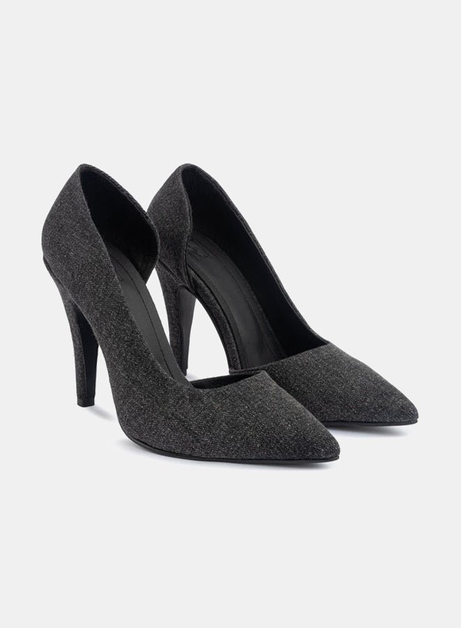 TGS Open Side Pumps - Image 1