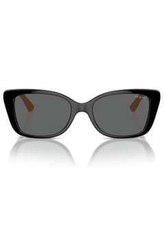 Vogue Vogue VJ2022 W44/87 48 Kid's Sunglasses  - Image 2