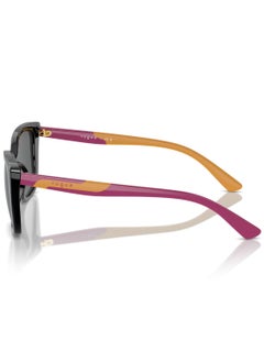 Vogue Vogue VJ2022 W44/87 48 Kid's Sunglasses  - Image 3
