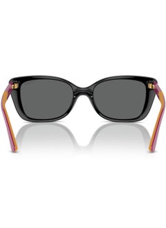 Vogue Vogue VJ2022 W44/87 48 Kid's Sunglasses  - Image 5
