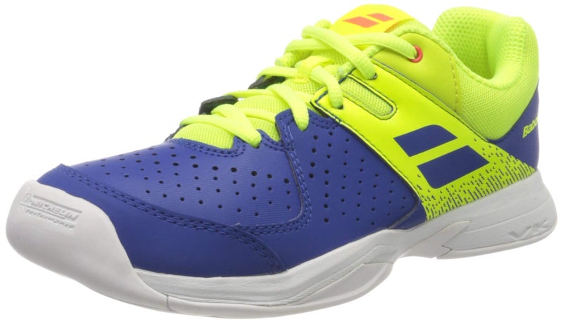 Babolat Sports shoes PULSION
