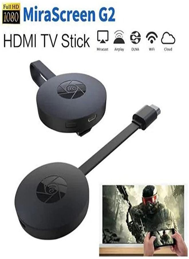 Generic - screen converter to smart is compatible with Android and iOS systems - Image 1