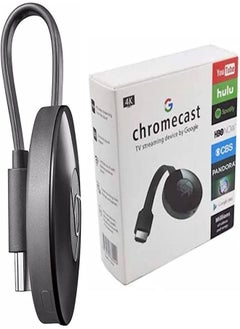 screen converter to smart is compatible with Android and iOS systems