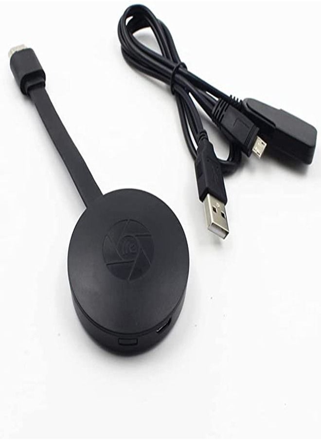 Generic - screen converter to smart is compatible with Android and iOS systems - Image 1