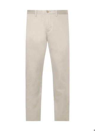 1985 Collection Denton Chinos - pzsku/Z3618C78BFCF4FBDDFD54Z/45/_/1738753813/c87e9158-d838-4e85-87df-564fbe443a21