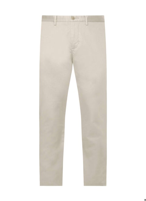 1985 Collection Denton Chinos