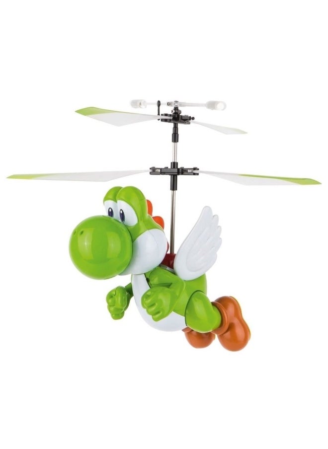 Carrera Carrera Remote-controlled Flying Yoshi  - Image 3