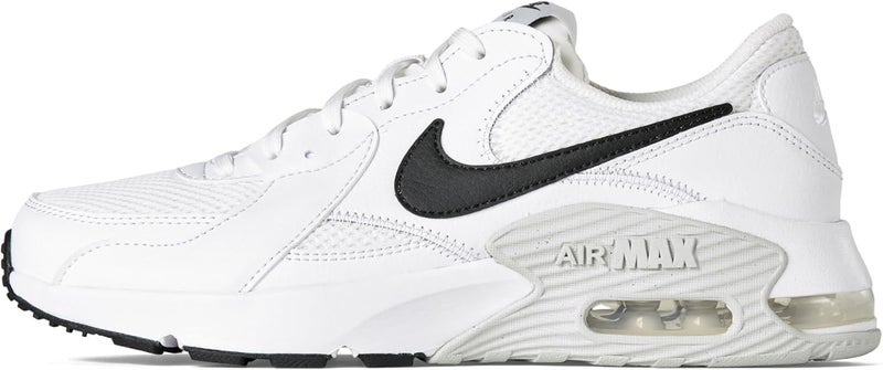 Nike Air Max Excee Women's Athletic & Outdoor Shoes - Image 1