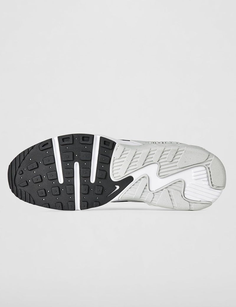 Nike Air Max Excee Women's Athletic & Outdoor Shoes - Image 3
