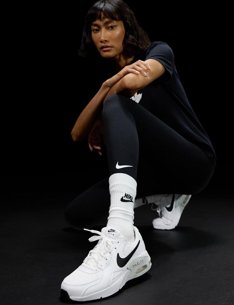 Nike Air Max Excee Women's Athletic & Outdoor Shoes - Image 2