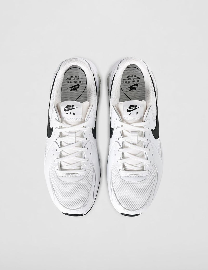 Nike Air Max Excee Women's Athletic & Outdoor Shoes - Image 4