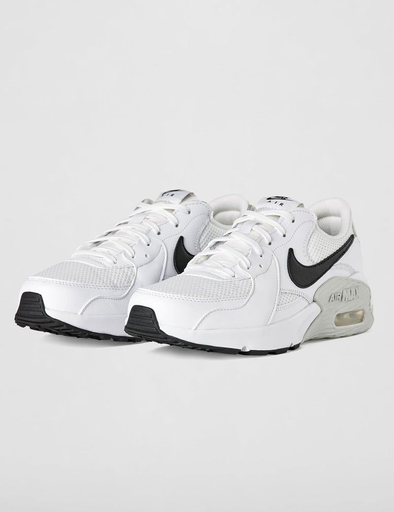 Nike Air Max Excee Women's Athletic & Outdoor Shoes - Image 5