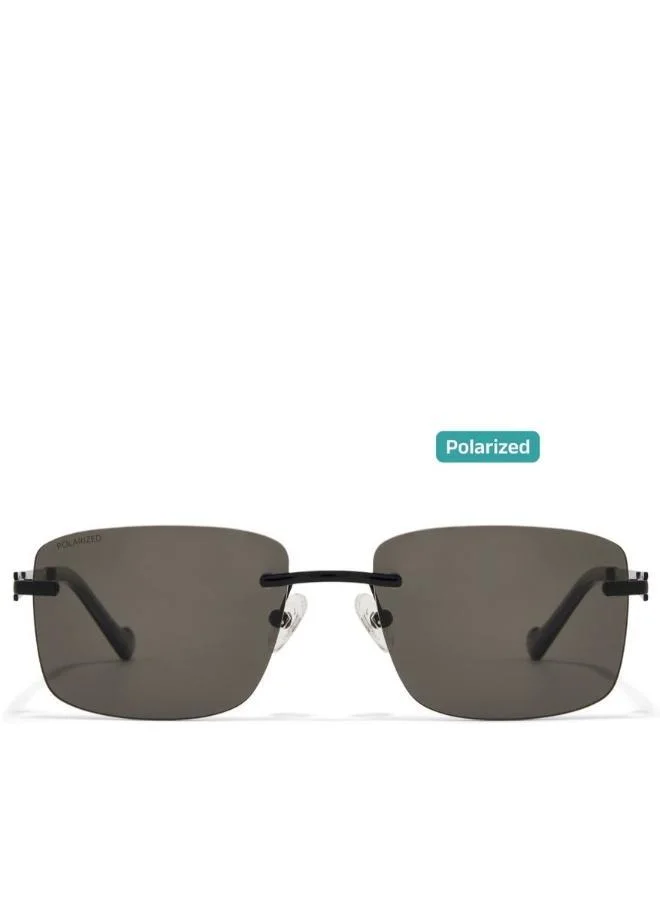 30Sundays 30Sundays ELIDI Polarized