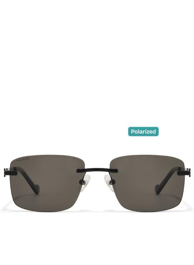 30Sundays ELIDI Polarized - Image 1