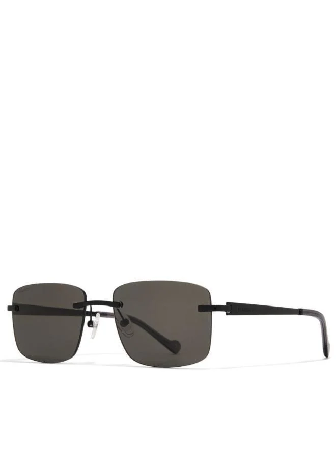 30Sundays 30Sundays ELIDI Polarized