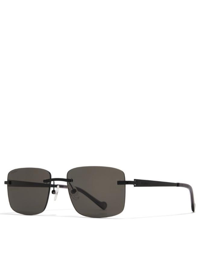 30Sundays ELIDI Polarized - Image 2