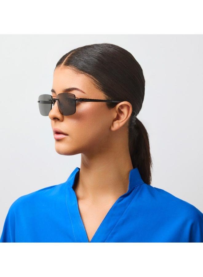 30Sundays ELIDI Polarized - Image 4