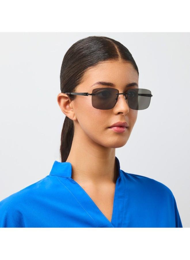 30Sundays ELIDI Polarized - Image 3