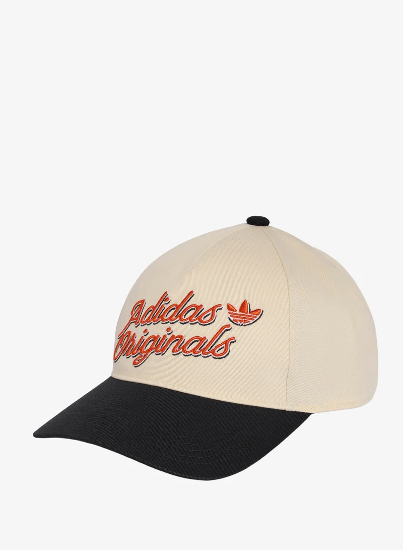 AMERICAN CLASSIC BASEBALL CAP
