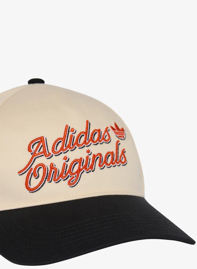 Adidas Originals  AMERICAN CLASSIC BASEBALL CAP  | Best Price UAE