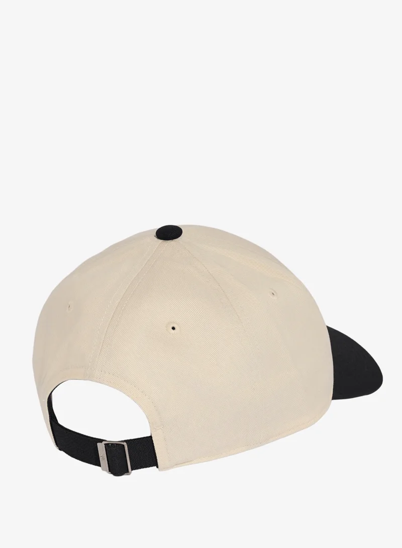 Adidas Originals  AMERICAN CLASSIC BASEBALL CAP  | Best Price UAE