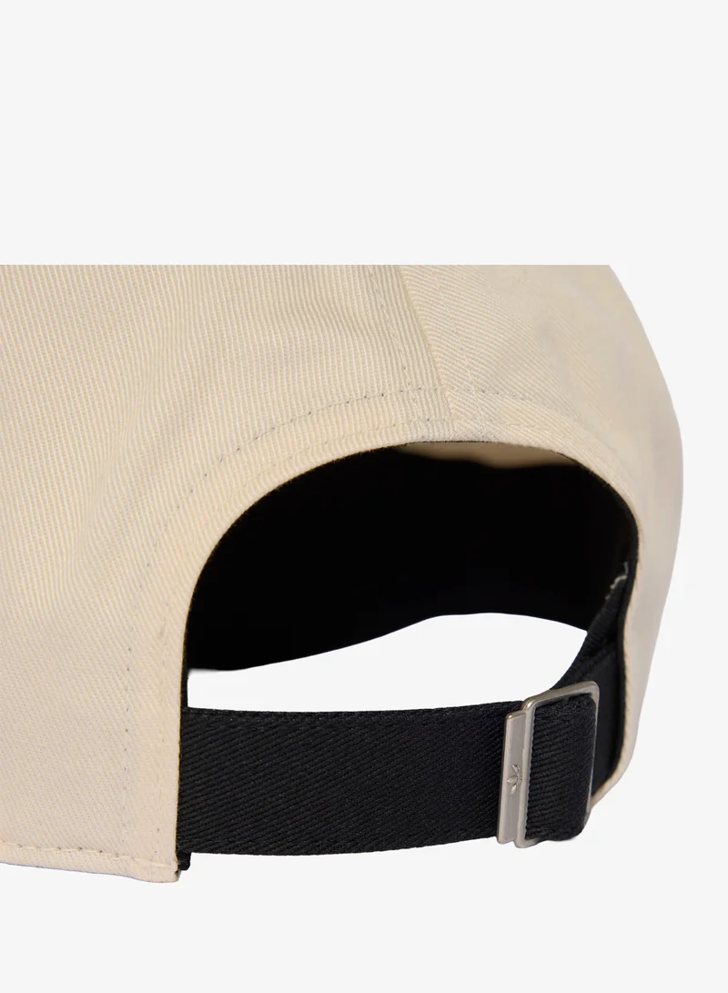 Adidas Originals  AMERICAN CLASSIC BASEBALL CAP  | Best Price UAE