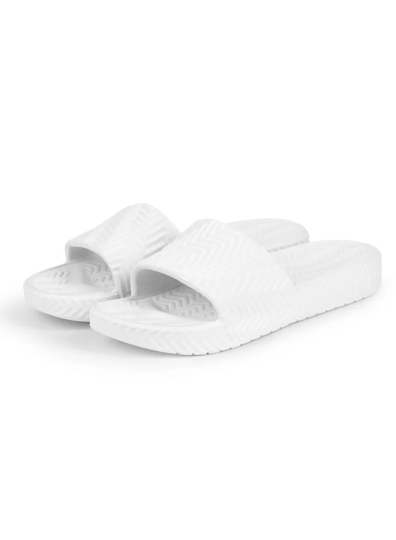 DUOZOULU Eva Slipper