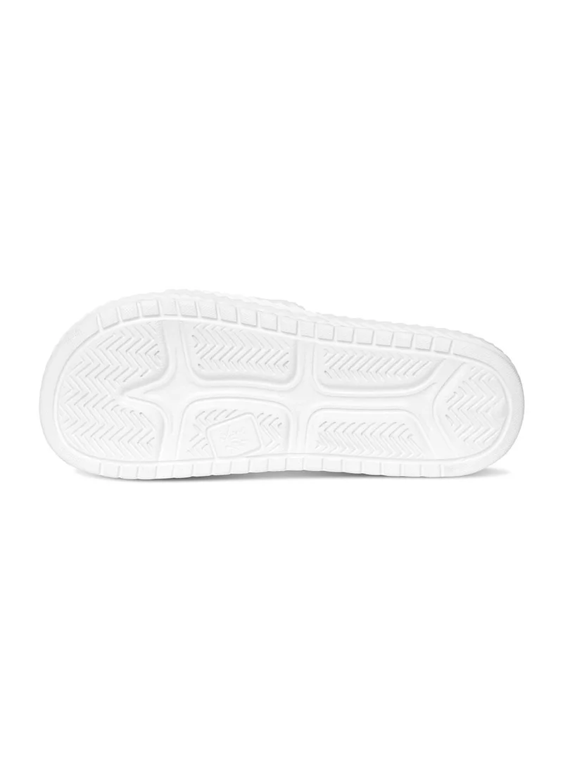 DUOZOULU Eva Slipper