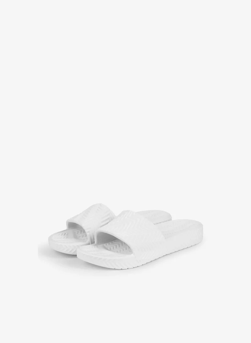 DUOZOULU Eva Slipper