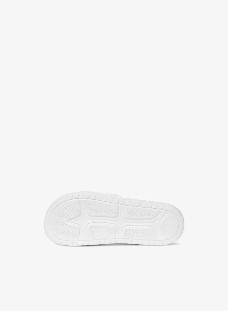 DUOZOULU Eva Slipper