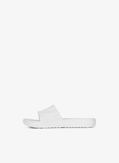 DUOZOULU Eva Slipper