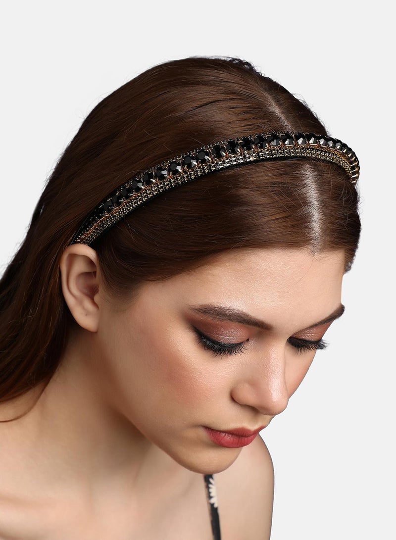 سوهي تيجان الجوهرة - Image 1