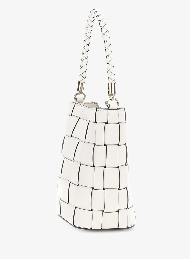 GUESS  Maylee Bucket Bag for Women | Best Price UAE