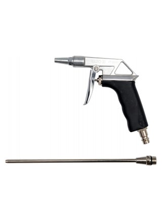 YATO Inflating Gun 1/4" with Extension 0.8mpa Sliding Card YT-2373 - pzsku/Z3619E3D788955CAD6A57Z/45/_/1738058708/8145c0d7-28ec-4213-9f13-d548b83e65d4