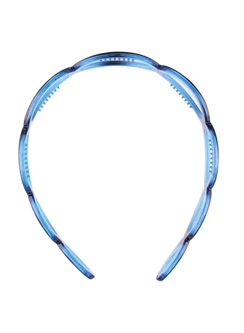 Sara Accessories 4110 Hair Clip, 1Pc