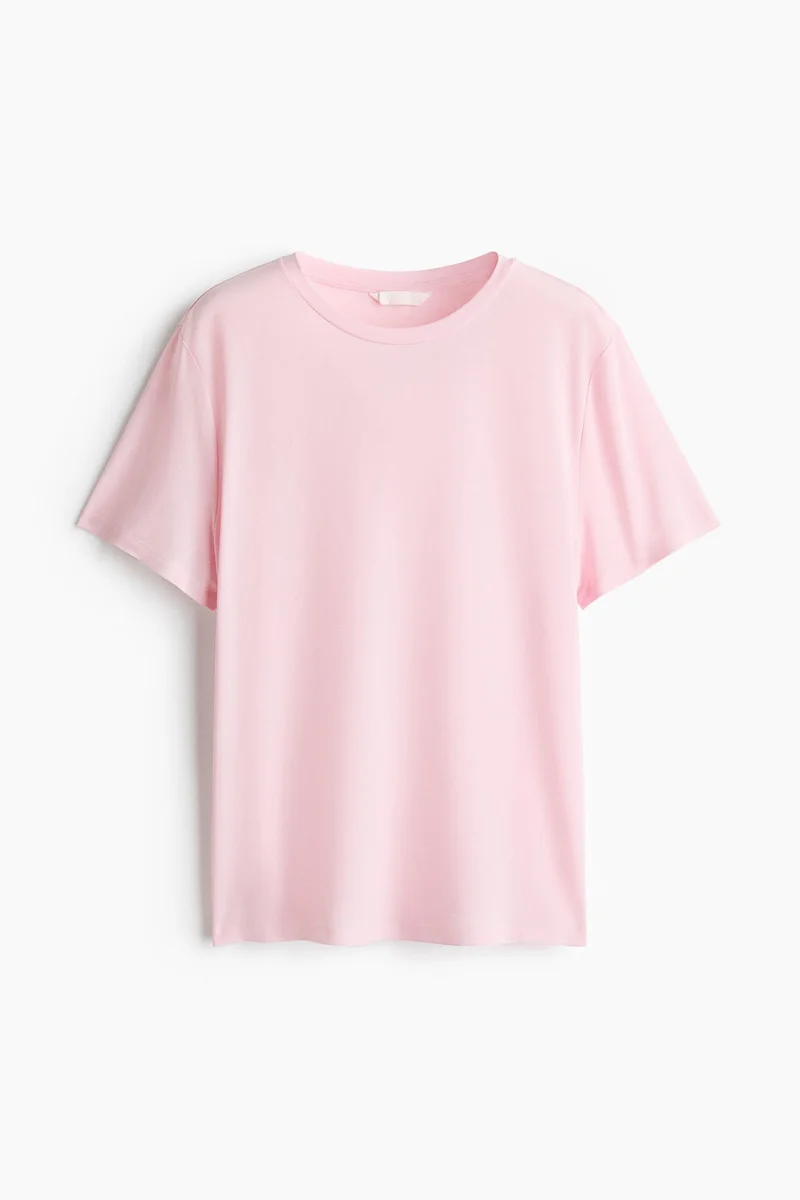 H&M Loose-fit T-shirt