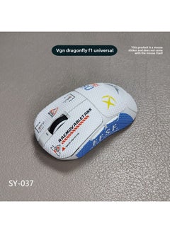 Digital Computer Accessories Other Computer Related Supplies 3d Printer Filament Pla Filament 1kg Spool - Blue-Color:VGN Dragonfly F1 Universal-SY-037 White Gundam/White Diamond-all Inclusive
