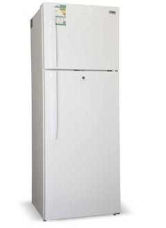 Two Door Refrigerator - 14.6 Feet - FR-F55WL